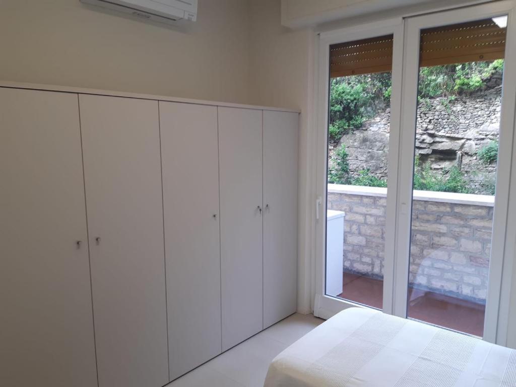 Olivo House 2 Apartment Porto Venere Bagian luar foto